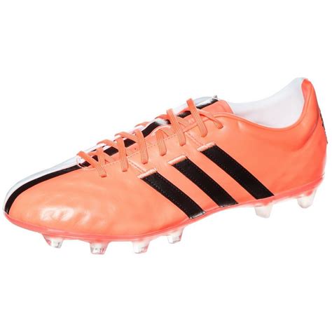 adidas 11pro weiß orange|adidas 11Pro FG .